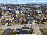 1 Claiborne St - Photo 50
