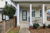 1 Claiborne St - Photo 6