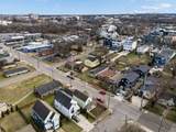 1 Claiborne St - Photo 51