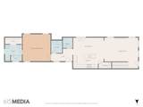 1 Claiborne St - Photo 53