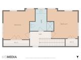 1 Claiborne St - Photo 54
