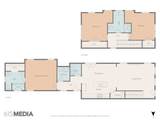 1 Claiborne St - Photo 55