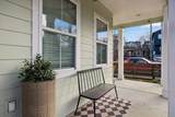 1 Claiborne St - Photo 7