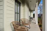 1 Claiborne St - Photo 8
