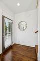 1 Claiborne St - Photo 9