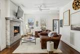1 Claiborne St - Photo 10