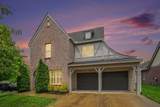 3054 Ryecroft Ln - Photo 1