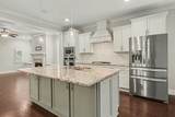 3054 Ryecroft Ln - Photo 11