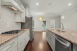 3054 Ryecroft Ln - Photo 12