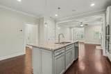 3054 Ryecroft Ln - Photo 13
