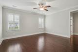 3054 Ryecroft Ln - Photo 14