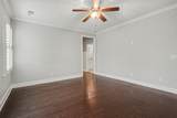 3054 Ryecroft Ln - Photo 15