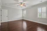 3054 Ryecroft Ln - Photo 16