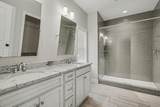 3054 Ryecroft Ln - Photo 17