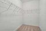 3054 Ryecroft Ln - Photo 18