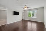 3054 Ryecroft Ln - Photo 19