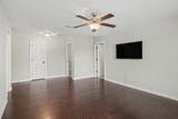 3054 Ryecroft Ln - Photo 20