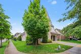 3054 Ryecroft Ln - Photo 3