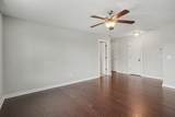 3054 Ryecroft Ln - Photo 21