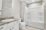 3054 Ryecroft Ln - Photo 22