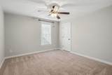 3054 Ryecroft Ln - Photo 23