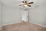 3054 Ryecroft Ln - Photo 24