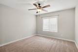 3054 Ryecroft Ln - Photo 25