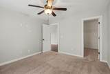 3054 Ryecroft Ln - Photo 26