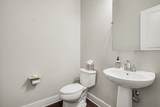 3054 Ryecroft Ln - Photo 27
