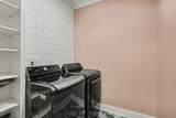 3054 Ryecroft Ln - Photo 28