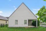 3054 Ryecroft Ln - Photo 29