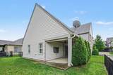 3054 Ryecroft Ln - Photo 30