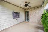 3054 Ryecroft Ln - Photo 4