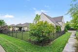 3054 Ryecroft Ln - Photo 31