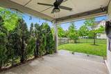 3054 Ryecroft Ln - Photo 32