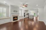3054 Ryecroft Ln - Photo 5