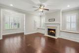 3054 Ryecroft Ln - Photo 6