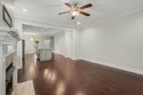 3054 Ryecroft Ln - Photo 7