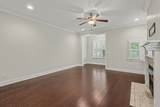 3054 Ryecroft Ln - Photo 8