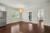 3054 Ryecroft Ln - Photo 9