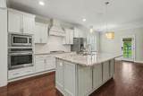 3054 Ryecroft Ln - Photo 10