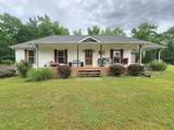 1089 Jim Clark Rd - Photo 1