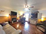 1089 Jim Clark Rd - Photo 11