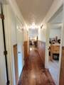 1089 Jim Clark Rd - Photo 12