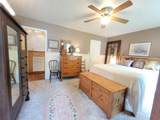1089 Jim Clark Rd - Photo 13