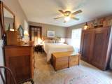 1089 Jim Clark Rd - Photo 14