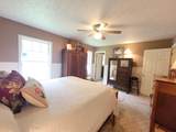 1089 Jim Clark Rd - Photo 15
