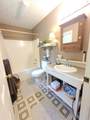 1089 Jim Clark Rd - Photo 16
