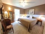 1089 Jim Clark Rd - Photo 17