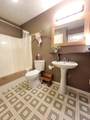 1089 Jim Clark Rd - Photo 18